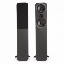 Q Acoustics 3050i - Grafit