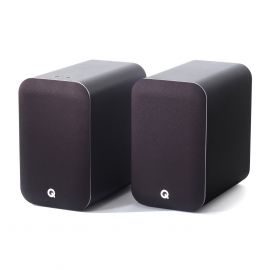 Q Acoustics M20 HD - Biela