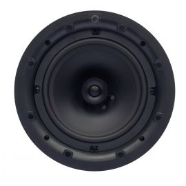 Q Acoustics QI 80C - pár