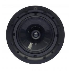 Q Acoustics QI 80CP