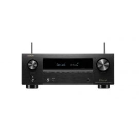 Denon AVR-X2800H