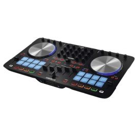 RELOOP Beatmix 4 MK2