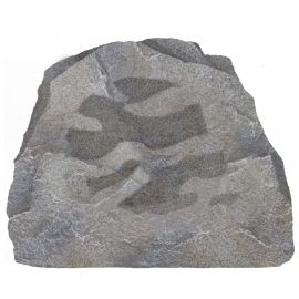 Sonance RK10W - granite
