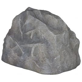 Sonance RK63 - granite