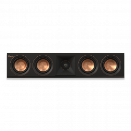 Klipsch RP-404C II - Čierna