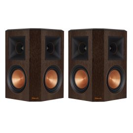 Klipsch RP-502S - Orech