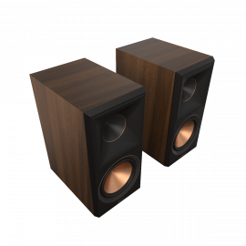 Klipsch RP 600M II - Orech