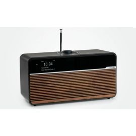 Ruark R2 - Espresso