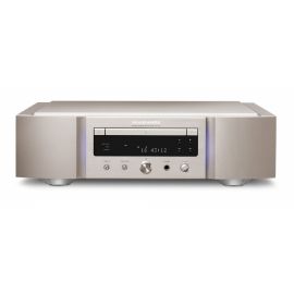 Marantz SA 10 S1 - Gold