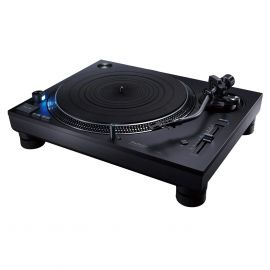 Technics SL-1210GR2 - Čierny