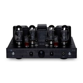 Cary Audio SLI-100 Integrated Amplifier