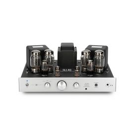 Cary Audio SLI-80HS Integrated Amplifier