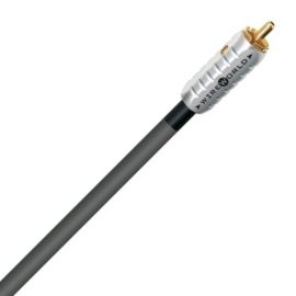 WireWorld SOLTICE 8 2RCA na 2RCA - 0,5m