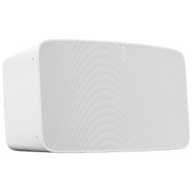 Sonos Five - Biela