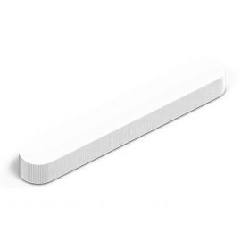 Sonos Beam (Gen.2) - Biela