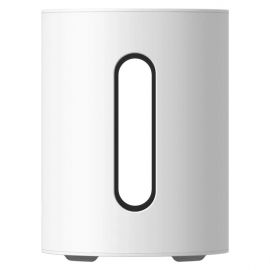 Sonos Sub Mini - Biela