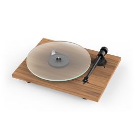 Pro-Ject T1 (OM5e) - Orech