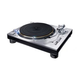 Technics SL-1200GEG