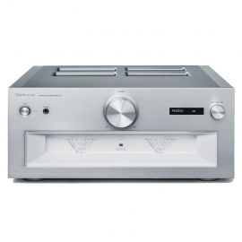 Technics SU-R1000 - Strieborna