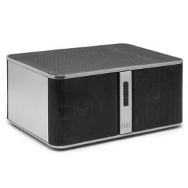 ELAC Discovery Z3