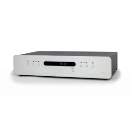 Atoll  FM Tuner Signature TU80 - Strieborna