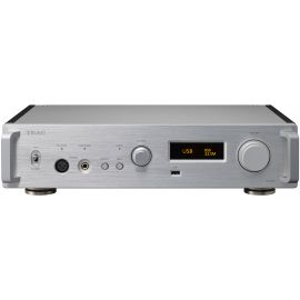 TEAC UD-701N - Strieborna