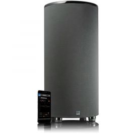 SVS PC-2000 Pro