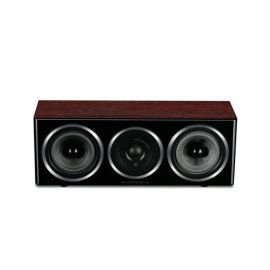 Wharfedale Diamond 11.CC - Rosewood