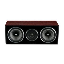 Wharfedale Diamond 11.CS - Rosewood