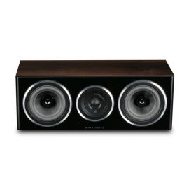 Wharfedale Diamond 11.CS - Walnut