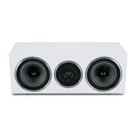 Wharfedale Diamond 11.CS - Bílá