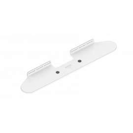 Sonos Beam Wallmount – Biela