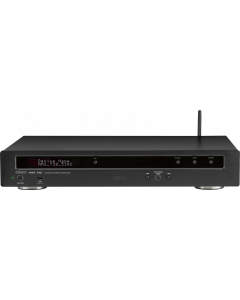 Magnat MMS-730 streamer
