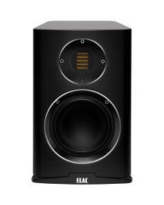 ELAC Carina BS 243.4 - Čierna