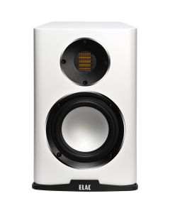 ELAC Carina BS 243.4 - Biela