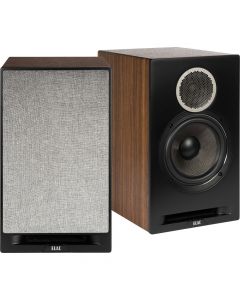 ELAC Debut Reference DBR62 - Orech