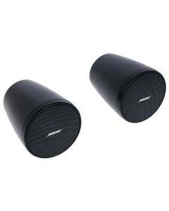 Bose FreeSpace FS2P - Čierna