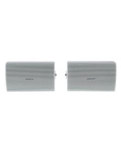 Bose FreeSpace FS2SE Surface - Biela