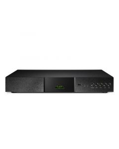 Naim DAC