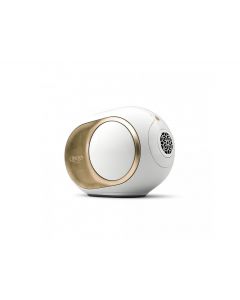 DEVIALET Phantom II 98 dB Opéra de Paris