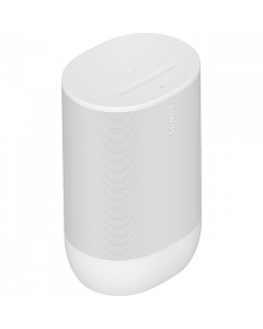 Sonos Move 2 - Biely