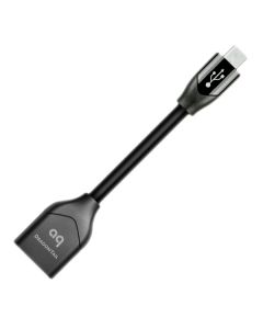 AudioQuest DragonTail (micro USB-B pro Android)