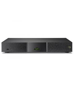 Naim ND5 XS