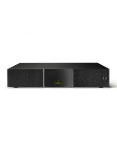 Naim NAP 200 DR