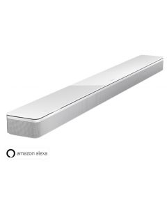 Bose Soundbar 700 - Biela