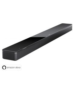 Bose Soundbar 700 - Čierna