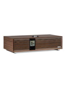 Ruark R410 - Orech