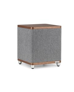 Ruark RS1 - Orech