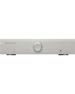 Musical Fidelity M2si - Strieborna