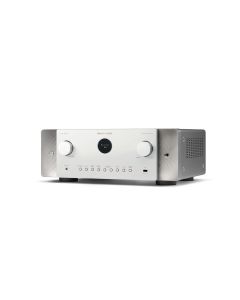 Marantz Cinema 60DAB - Strieborna